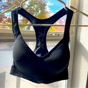 Victorias Secret VS X SEXY SPORT Bra